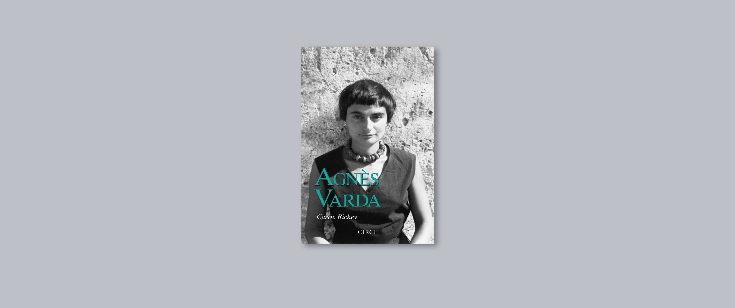 «Agnès Varda es una de las diosas del cine»
