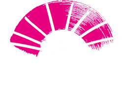 CIRCE