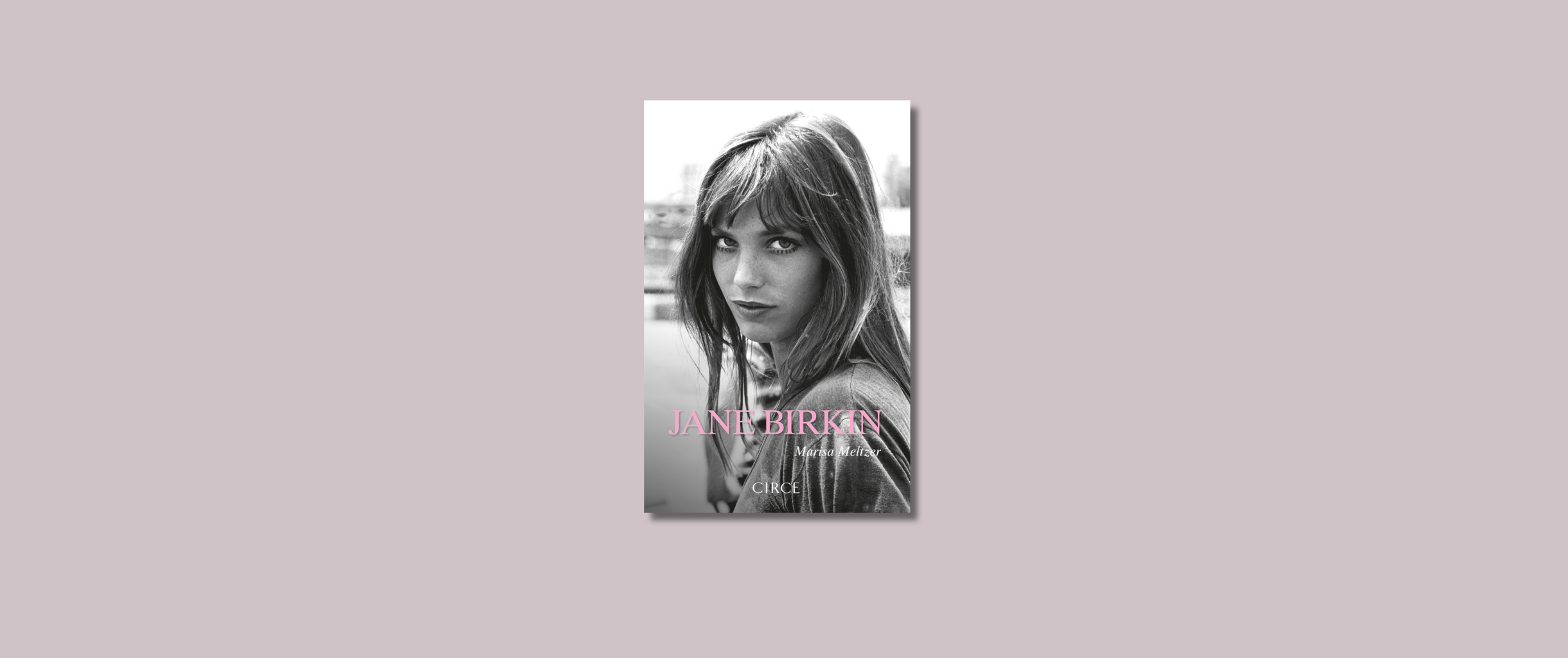 Jane Birkin